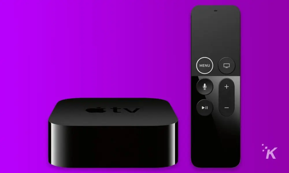 How To Delete Apps On APPLE TV