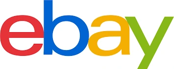 eBay USA Idioma Español