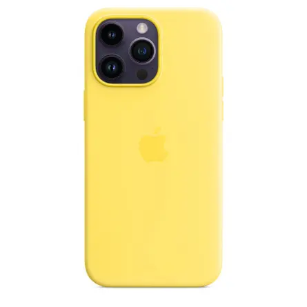 iphone 14 pro max case